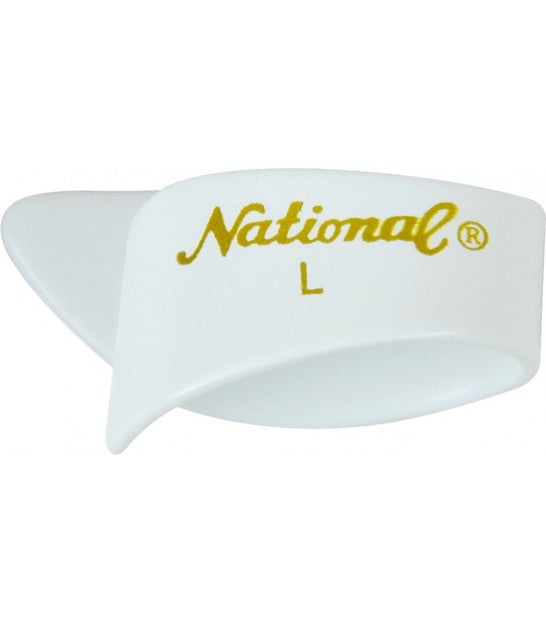National Thumb Pick
