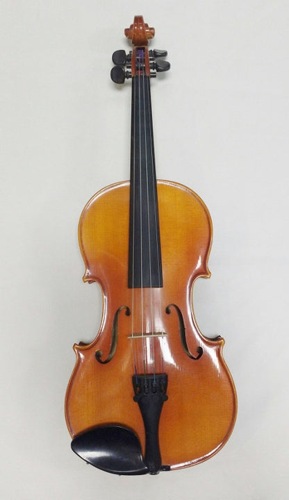 Hofner #7 3/4 violin