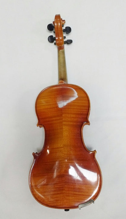 Hofner #7 3/4 violin