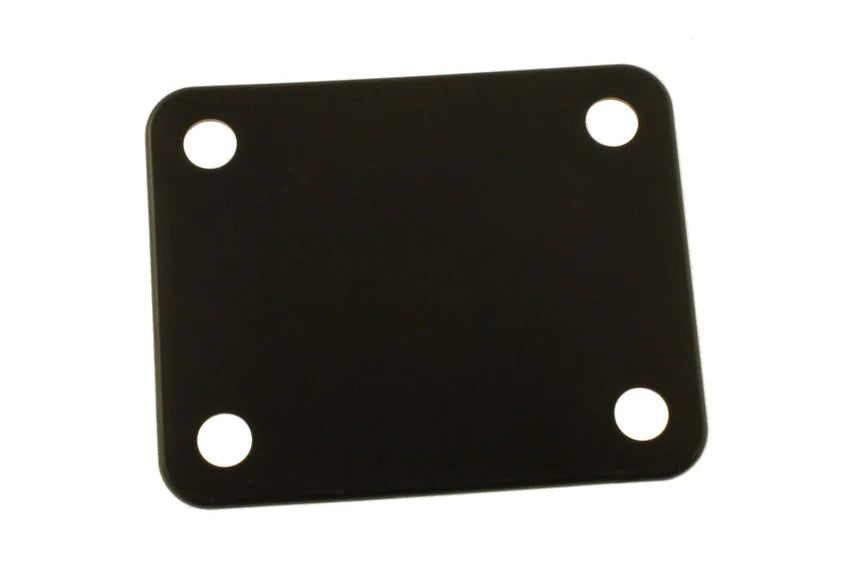 All Parts AP-0604-023 Neckplate Cushion