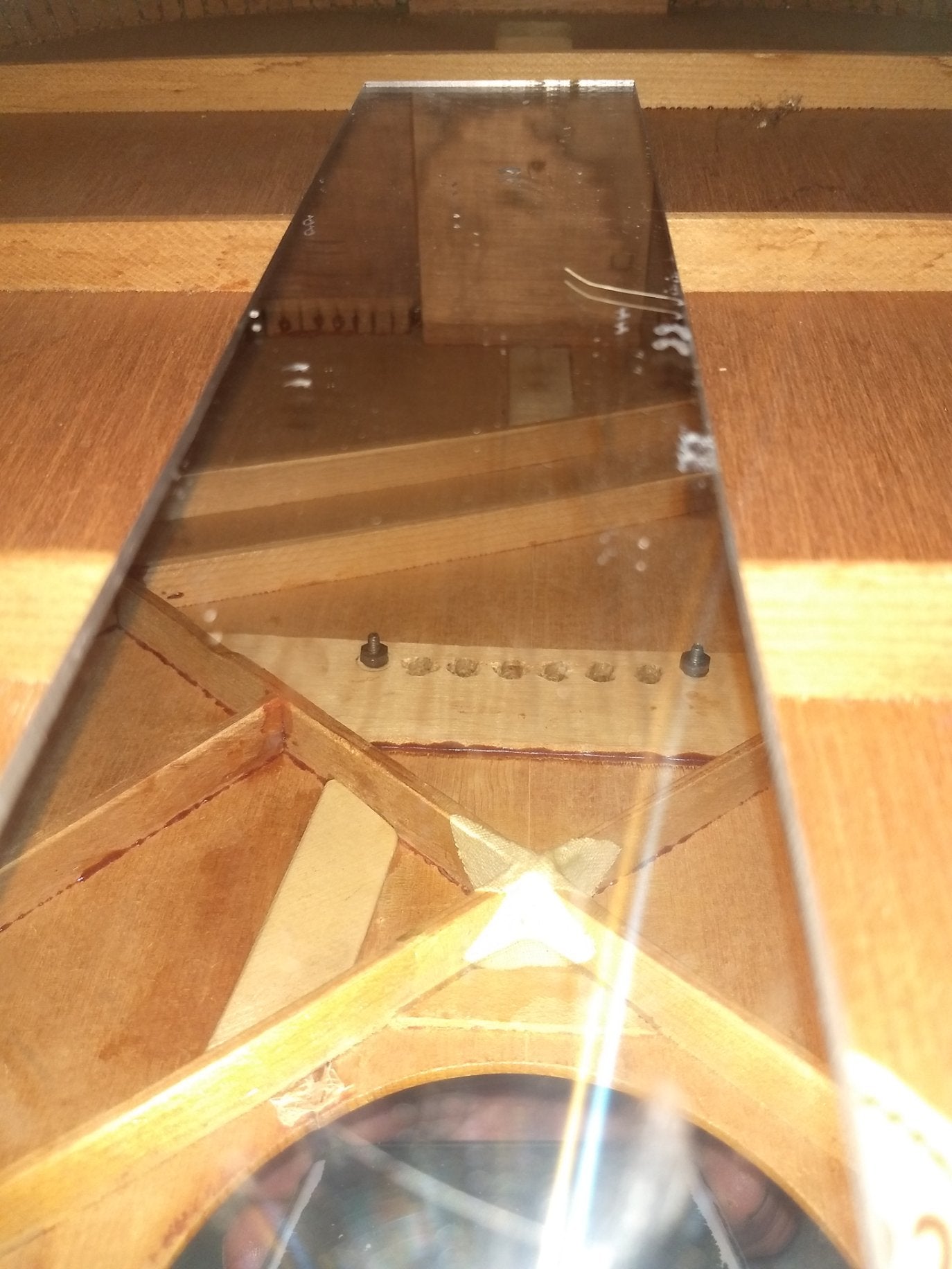 Gibson Country Western (1959)