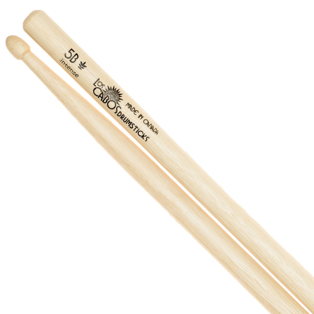 Los Cabos Drum Sticks