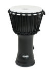 GMP Composite Junior Djembes