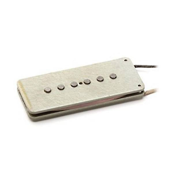 Seymour Duncan Antiquity 2 60’s Jazzmaster Neck Pickup