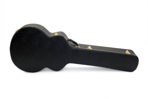 Yorkville YAC-DB44 Acoustic Bass Case