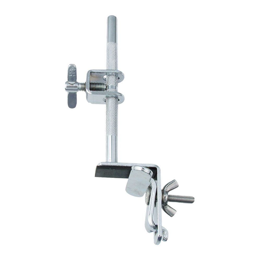 Gibraltar SC-268R Standard Cowbell Mount