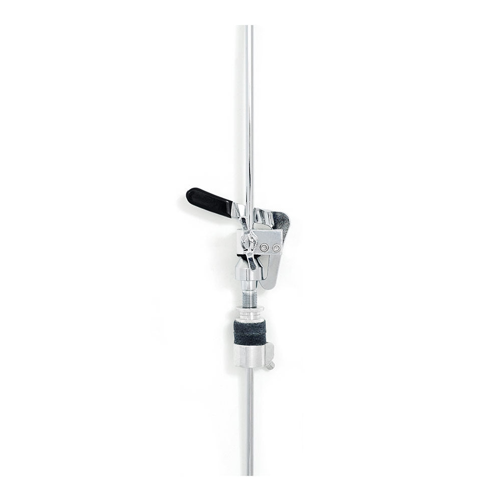 Gibraltar SC-QRHHC Hi-Hat Clutch