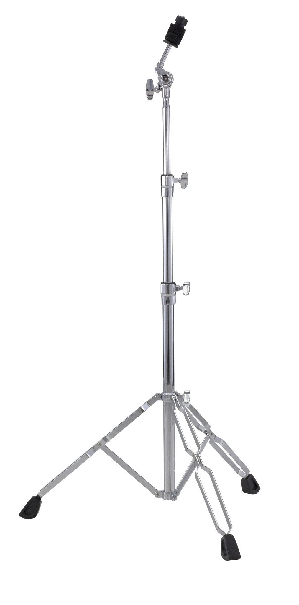 Pearl C-830 Straight Cymbal Stand