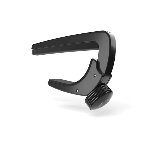 D’Addario NS Lite Classical Capo