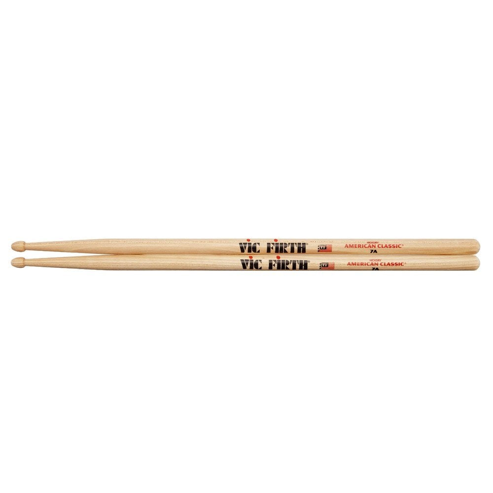 Vic Firth Drum Sticks