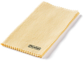 Dunlop JD5400 Guitar Polishing Cloth