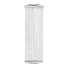 Gibraltar SC-4471 14” 42 Strand Snare Wires