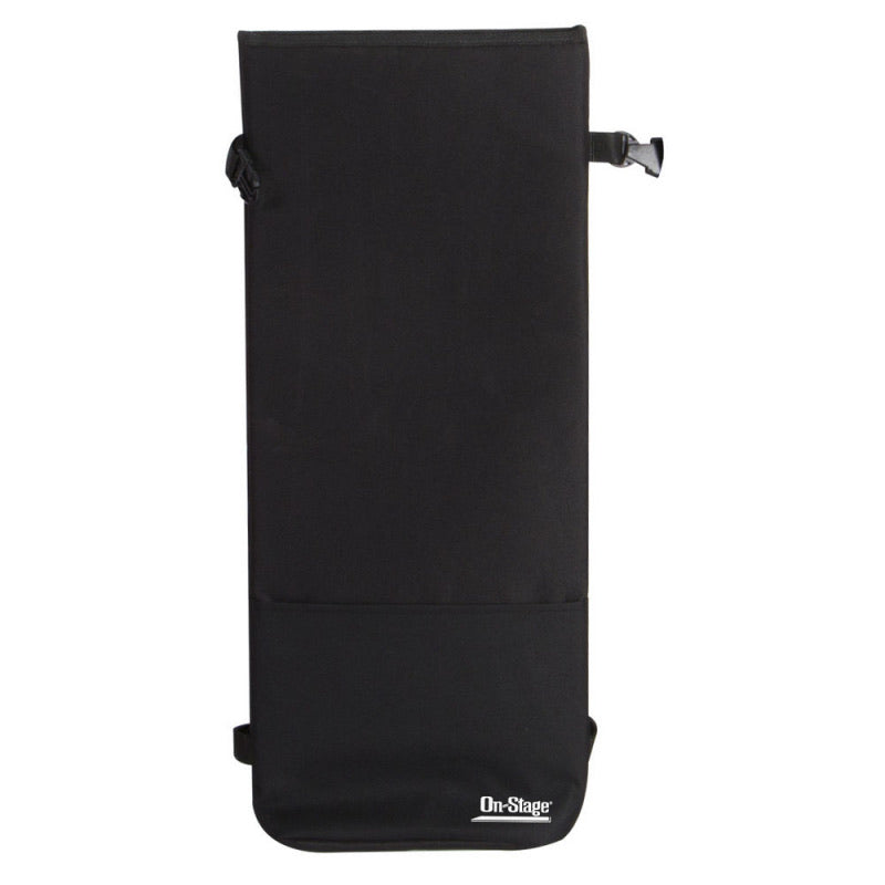 On-Stage Concert Ukulele Bag