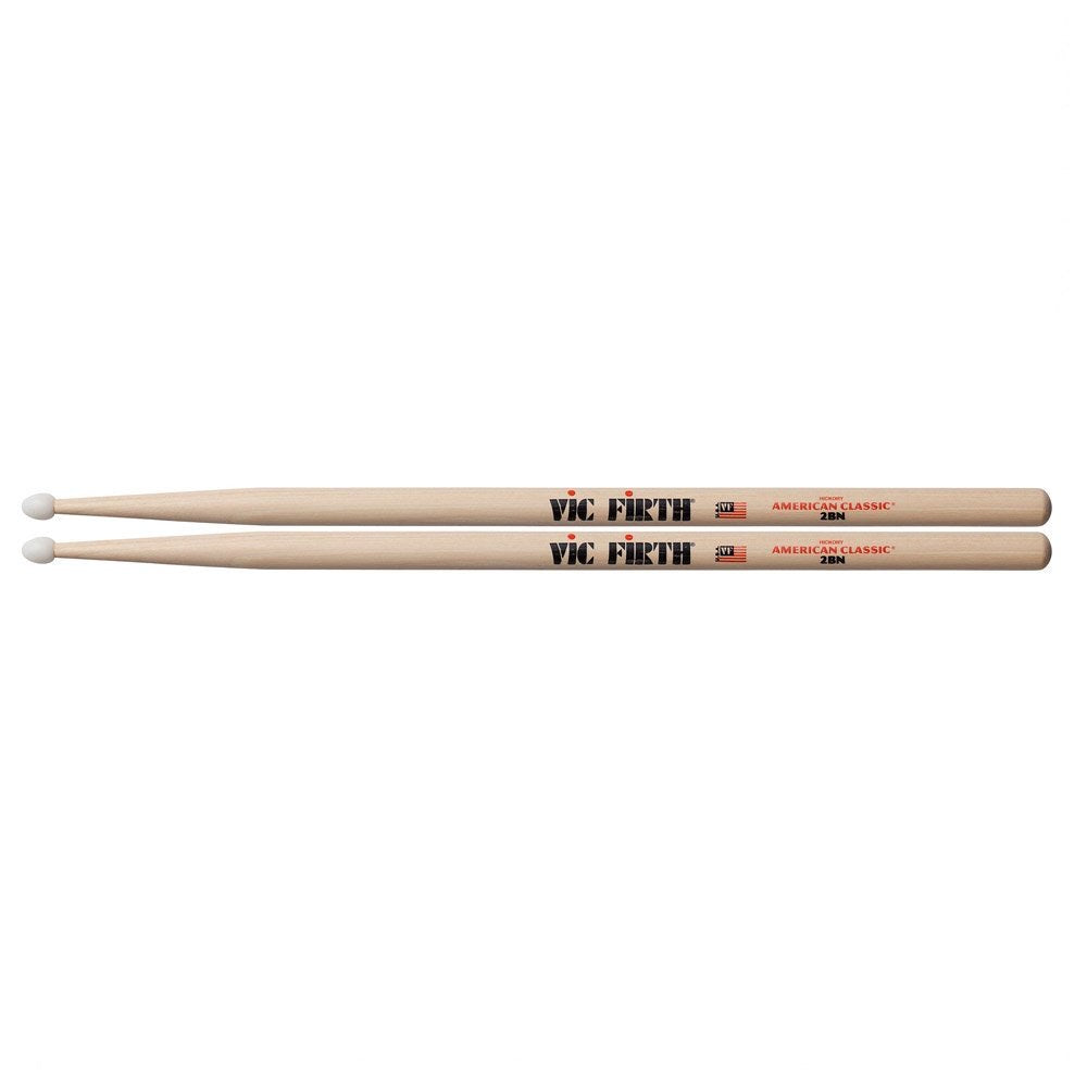 Vic Firth Drum Sticks