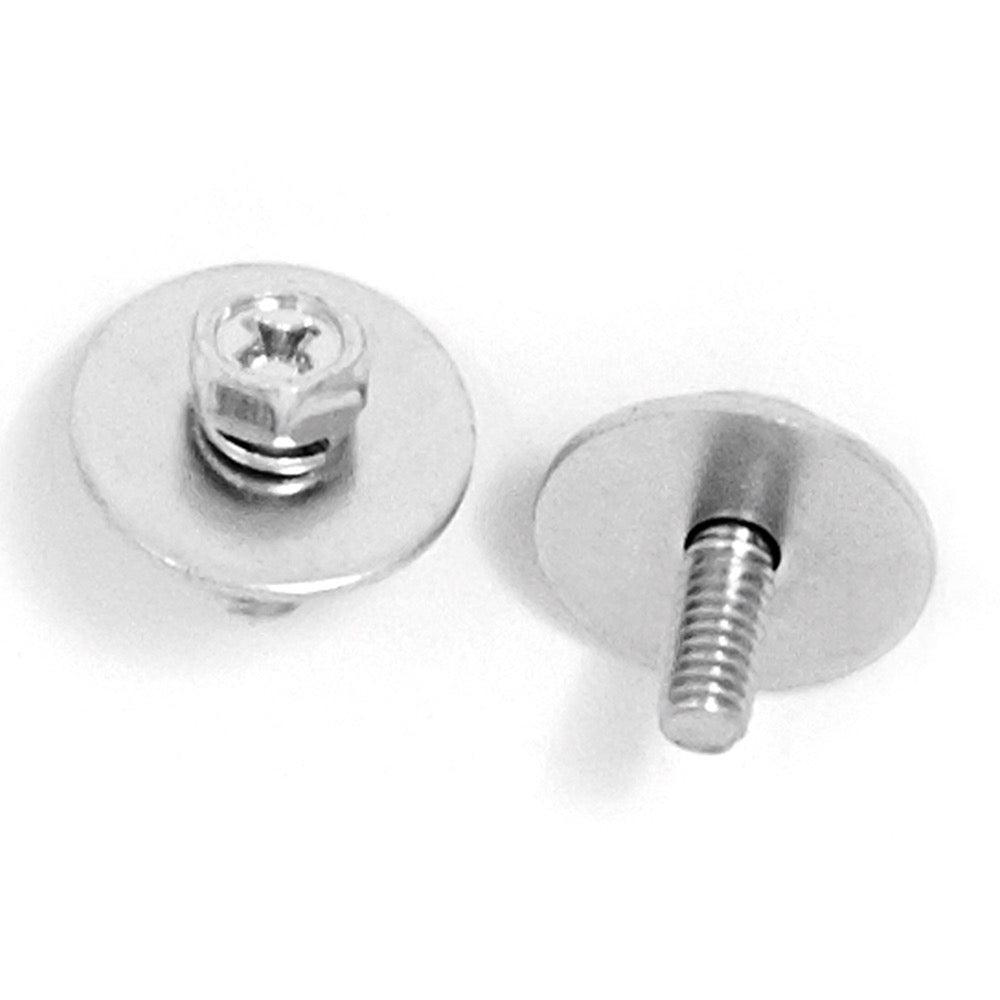 Gibraltar SC-ILS Internal Lug Screws, 10 Pack