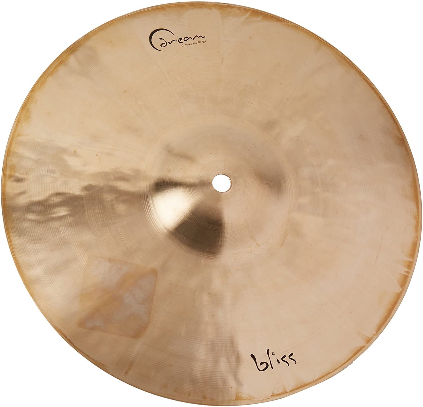 Dream 12" Bliss Splash