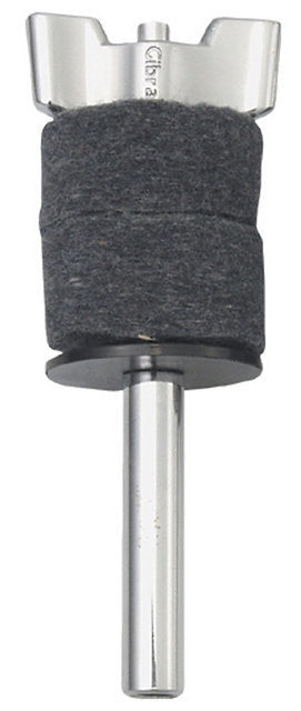 Gibraltar SC-MCSA4 4” Mini Cymbal Stacker