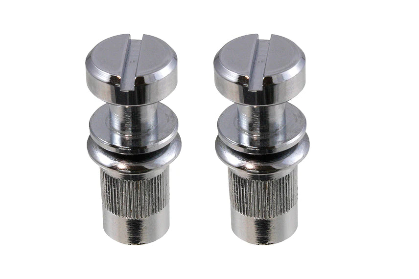 All Parts TP-5455-010 Metric Studs Anchors for Stop Tailpiece