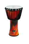 GMP Composite Junior Djembes