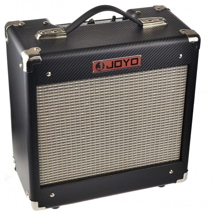 Joyo Sweet Baby 5 Watt Vintage Guitar Tube Amplifier