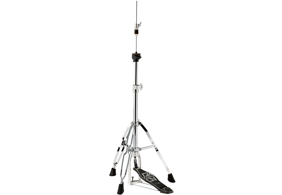 Tama HH35W Hi-Hat Stand