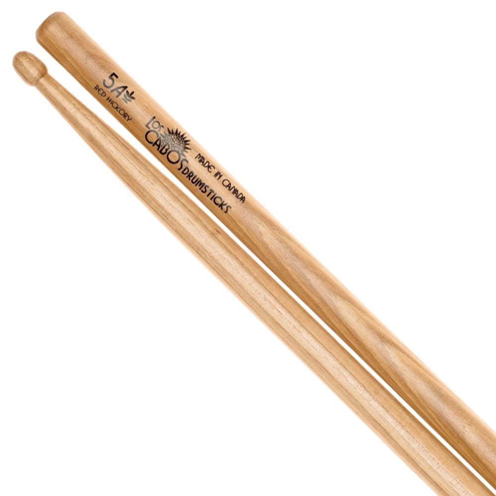 Los Cabos Drum Sticks