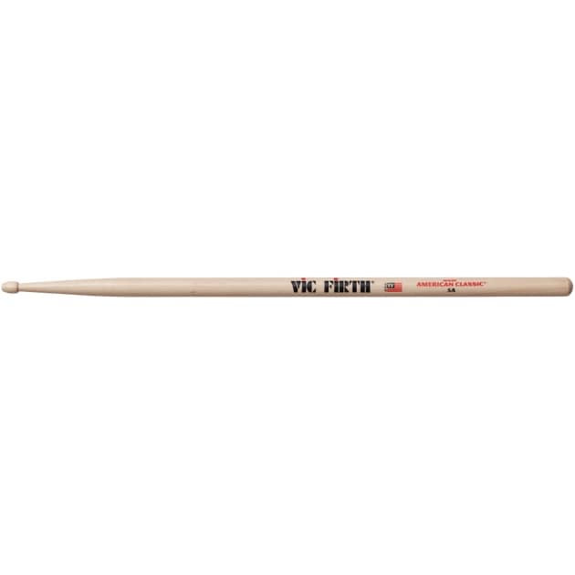 Vic best sale firth shop