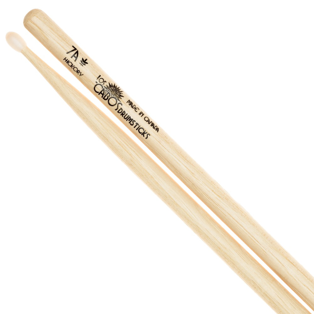 Los Cabos Drum Sticks