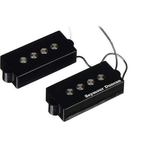 Seymour Duncan Quarter Pound P-Bass Pickup