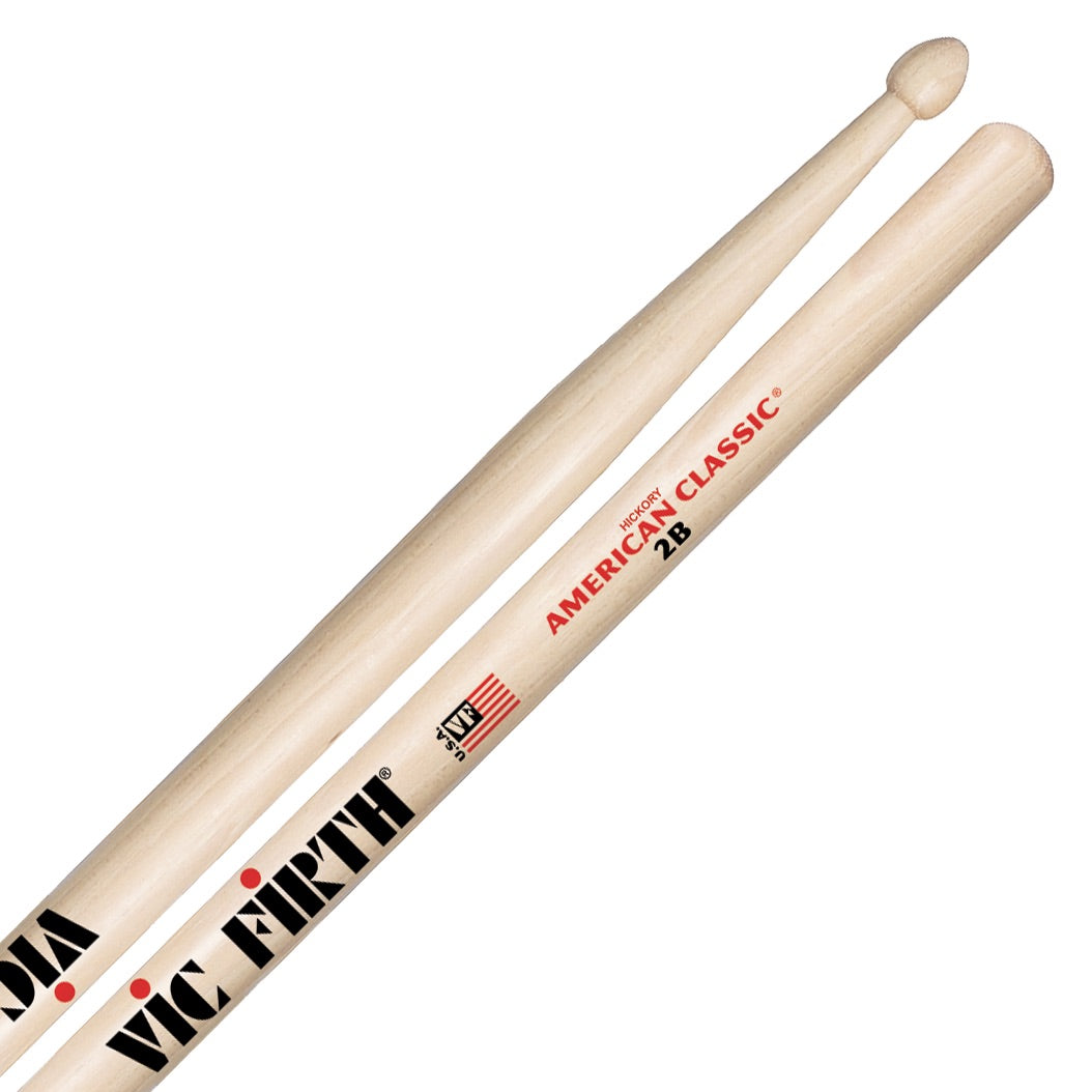 Vic Firth Drum Sticks