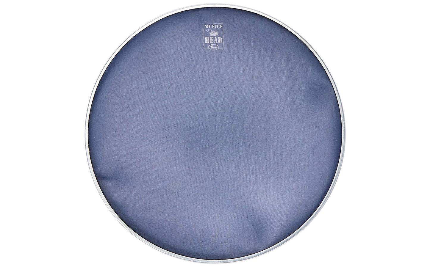 Pearl Protone Mesh Drum Heads