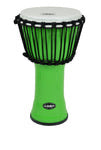 GMP Composite Junior Djembes