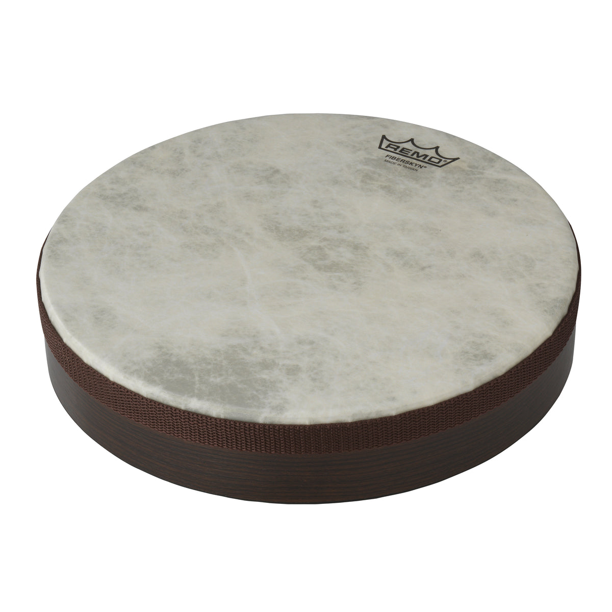 Remo Fiberskyn Frame Drum