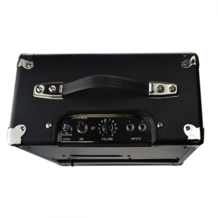 Joyo Sweet Baby 5 Watt Vintage Guitar Tube Amplifier