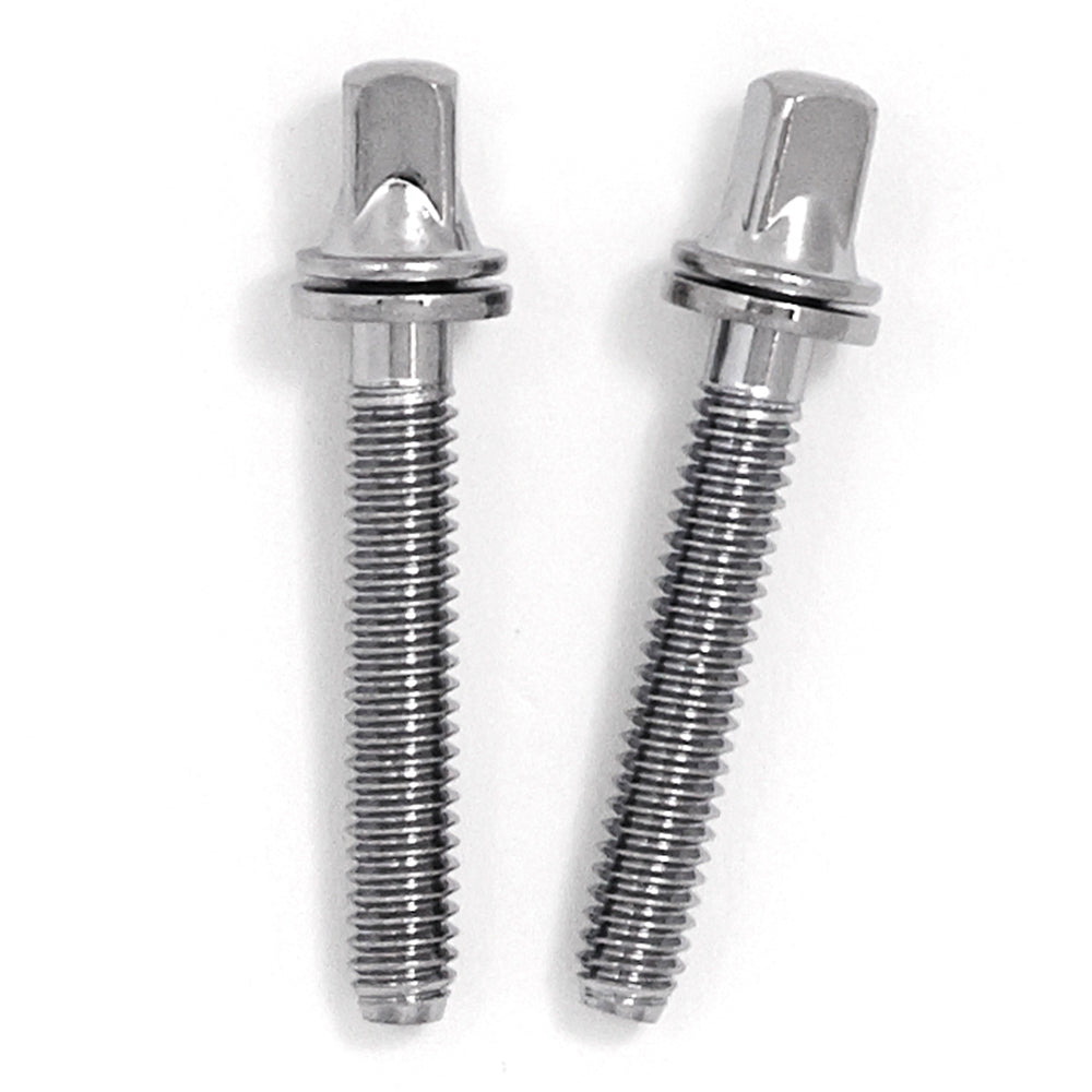 Gibraltar SC-4J 1 – 3/8¨ (35 Mm) Tension Rods, 6 Pack