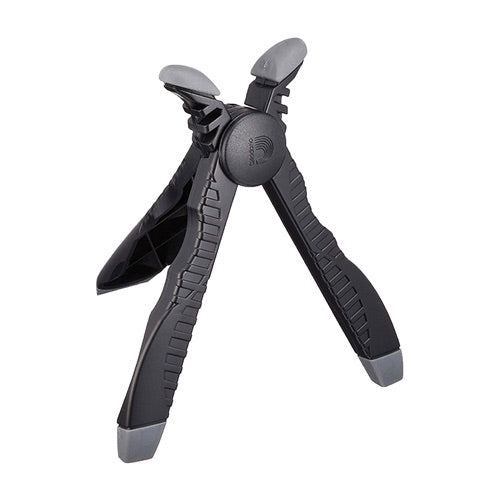 Planet Waves PW-HDS