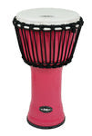 GMP Composite Junior Djembes
