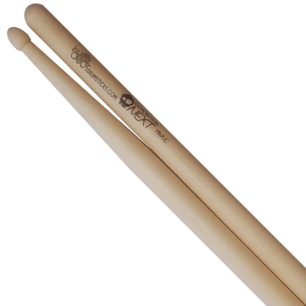 Los Cabos Drum Sticks