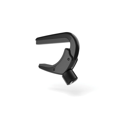 D’Addario Banjo/Mandolin Capo Pro