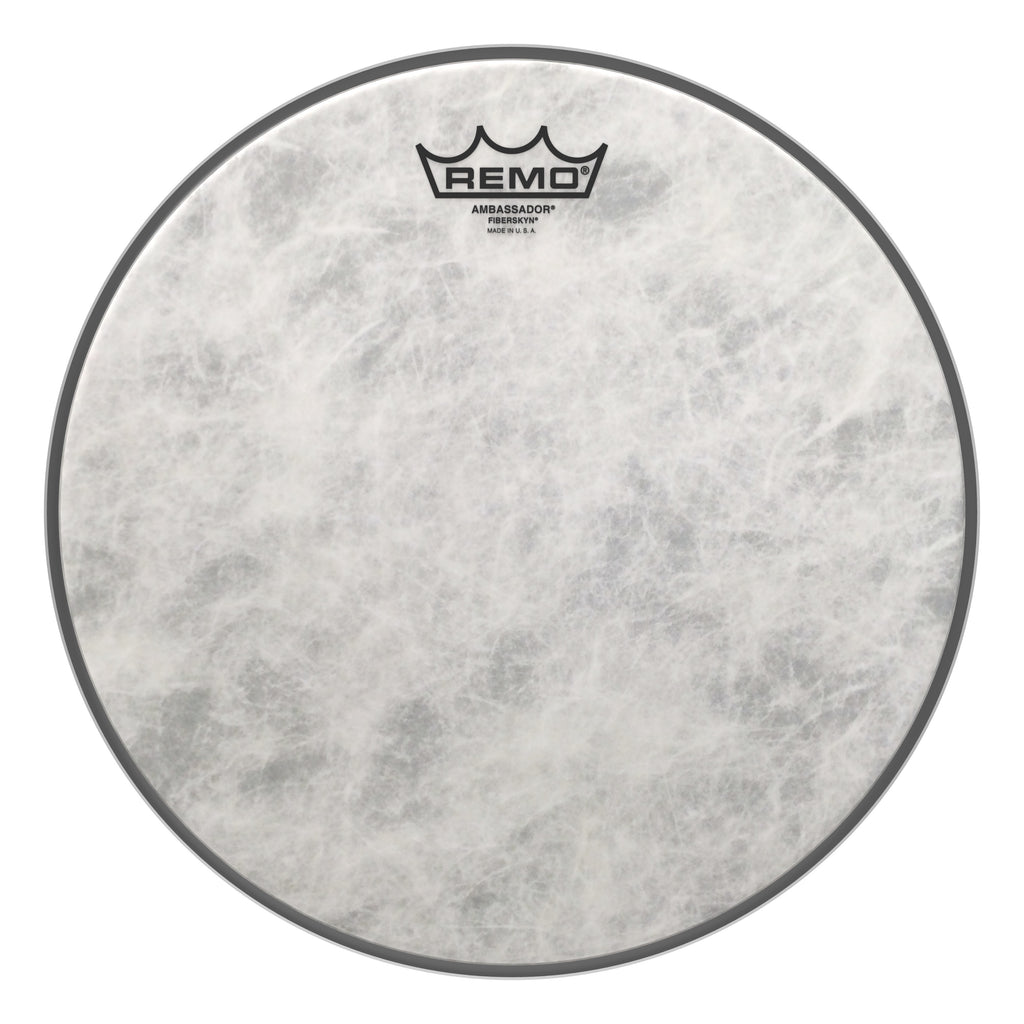 Remo Ambassador Fiberskyn 3
