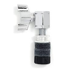 Gibraltar SC-4420 Hi-Hat Pro Clutch