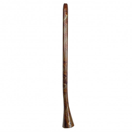 Toca Duro Didgeridoo, Large Horn - 56”