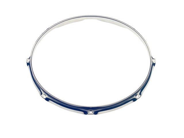 Gibraltar SC-1408SS 14" 8-Hole Snare Side Hoop 2.3mm