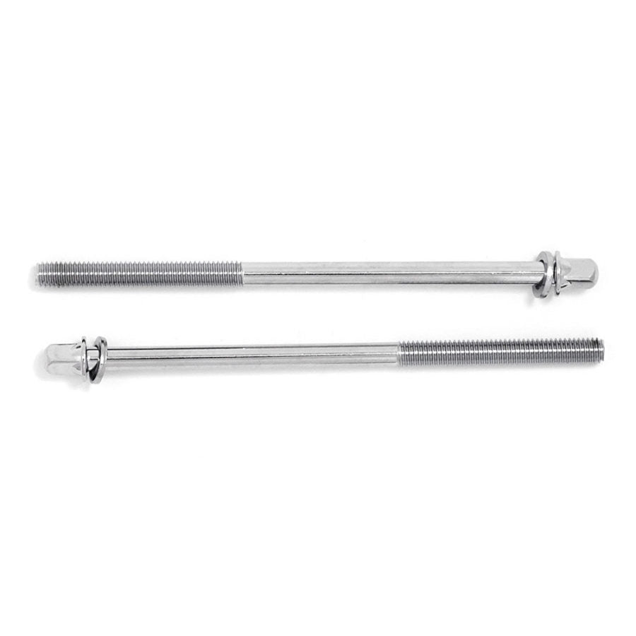 Gibraltar SC-BDKR/L Bass Drum Key Rod