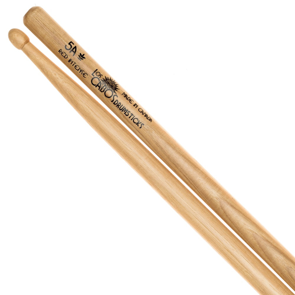 Los Cabos Drum Sticks