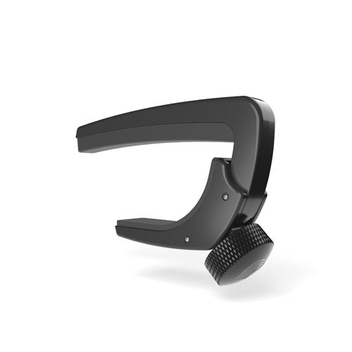 D’Addario NS Lite Capo