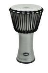 GMP Composite Junior Djembes