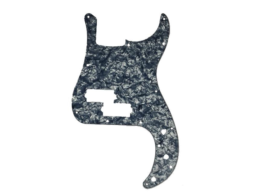 Allparts PG-0750 P-Bass Pickguard