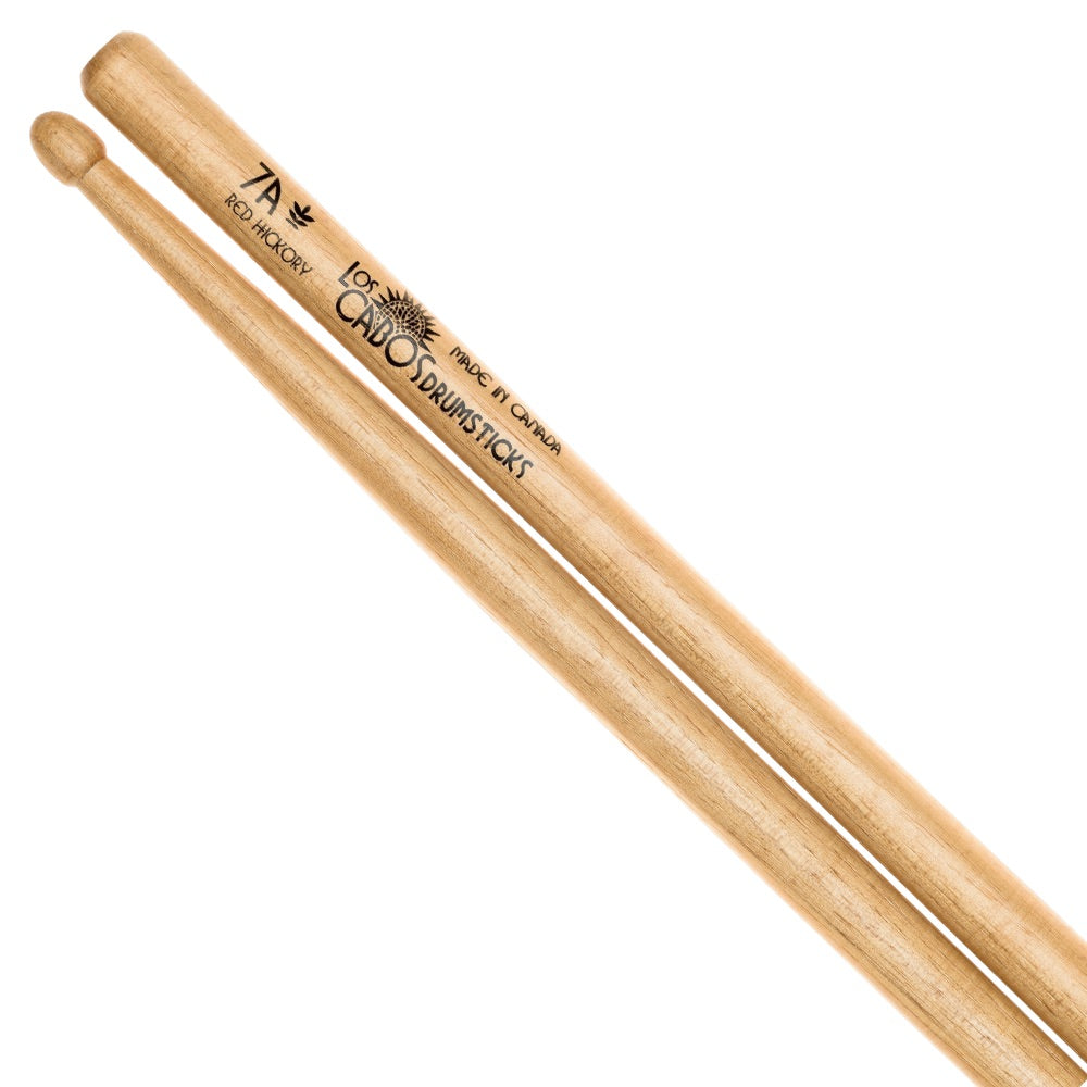 Los Cabos Drum Sticks