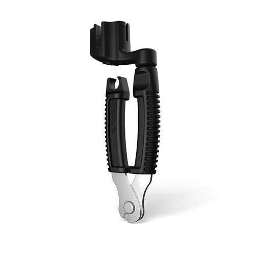 D’Addario Guitar Pro Winder